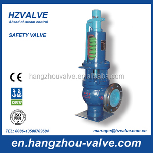<span class=keywords><strong>caldaia</strong></span> a vapore ad alta <span class=keywords><strong>pressione</strong></span> <span class=keywords><strong>valvola</strong></span> di sicurezza - Product Image 1