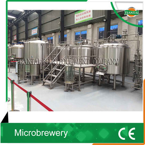 15HL planta cervecera cerveza para <span class=keywords><strong>Porter</strong></span> cerveza - Product Image 1