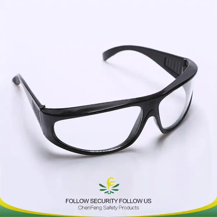 Anti toz hafif çerçeve emniyet gözlüğü motosiklet gözlük sürme gözlük