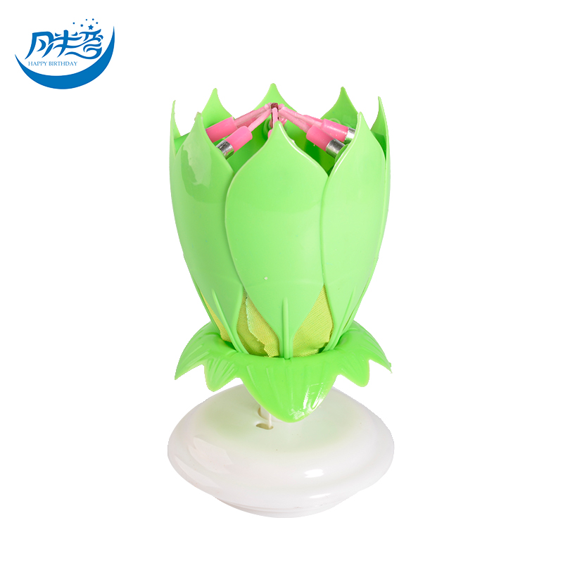 Vert