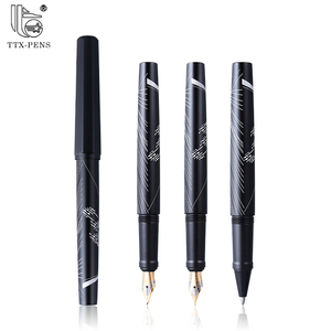 Lo más seguro es que el producto está roto, lo mejor es que el producto está probado, OGO. - Product Image 6