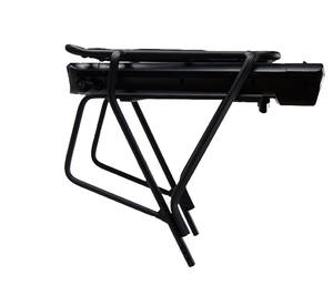 中国のバッテリーメーカーは、36V 8.8AH、9AH、10.4AHの交換用バッテリーパックを大幅割引で提供しています - Product Image 4