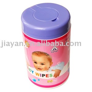 Lingettes humides pour bébés, produit d'hygiène pour les mains, ml, bouteille d'<span class=keywords><strong>eau</strong></span> purifiée RO, non-toxique, pour nourrissons - Product Image 2