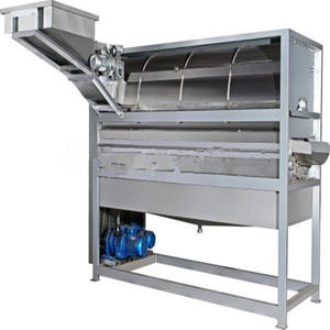 ผลไม้ส้มเปลือกน้ำมันหอมระเหยสกัดเครื่อง/สีเขียวเปลือกมะนาวระบายน้ำมันหอมระเหย - Product Image 2