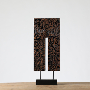 Wholesale <strong>Rustic</strong> <strong>Home</strong> <strong>Decor</strong> Supplies Luxury Modern <strong>Home</strong> <strong>Decor</strong> - Product Image 2