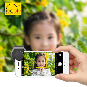 Iboolo-teleobjetivo con <span class=keywords><strong>zoom</strong></span> de 60mm para teléfono móvil, dispositivos increíble - Product Image 2