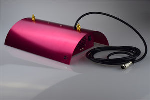 70w 8400k fabriek directe <span class=keywords><strong>aquarium</strong></span> tank gras geplant hqi metaal halide lamp mhl - Product Image 5