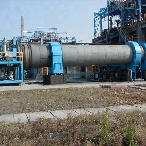 Энергосберегающие и непрямые нагревательные сушильные промышленные вакуумные сушильные машины