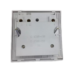 Dụng Cụ Giữ Chìa Khóa Tiết Kiệm Năng Lượng Cho Khách Sạn Thẻ 125Khz Hoặc 13.56Mhz - Product Image 4