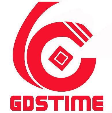 Shenzhen Gdstime Technology Co., Ltd.