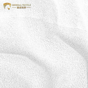 होटल के लिए मिस्र के कपास किमोनो Hooded आलीशान बाथरोब महिलाओं - Product Image 5