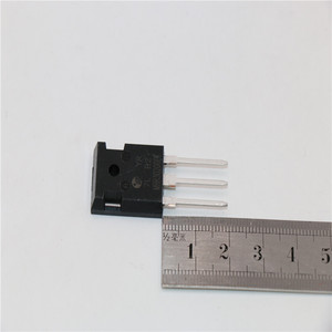 Diodes redresseuses Schottky haute tension MBR30150CT 20 Ampères SR40 Produit haute performance - Product Image 6