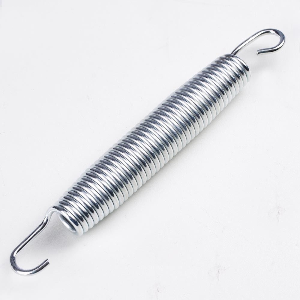 Высококачественные пружины для батута по низкой цене