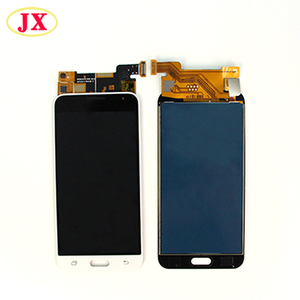 Nuovo Lcd nero per telefono cellulare per Touch Screen Samsung <span class=keywords><strong>Galaxy</strong></span> <span class=keywords><strong>J3</strong></span> J310 J320 - Product Image 4