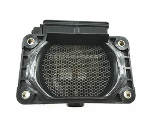 Ap02 — <span class=keywords><strong>capteur</strong></span> de débit d'air, pour m-itsuhi p-ajero m-ontero Sport g-alant 1999-06 OEM md3342 E5T08071 - Product Image 4