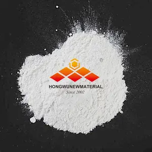 70-80nm Yttria Stabilized Zirconia Powder Zirconium Dioxide Nano for Biological Ceramics