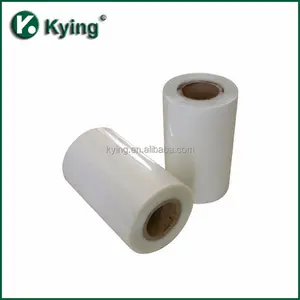 Profesyonel Üretim Kying PET Mylar Polyester Film