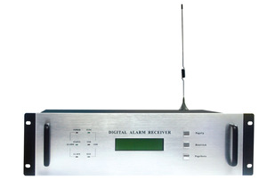 <span class=keywords><strong>En</strong></span> tiempo Real recordando panel de control de alarma alarma de incendio <span class=keywords><strong>estación</strong></span> <span class=keywords><strong>central</strong></span> de - Product Image 2