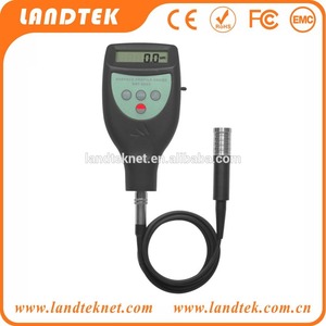 Rz 0 ~ 800 um表面轮廓规轮廓仪SRT-6223 + 带传感器的分离式 - Product Image 2