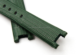 <span class=keywords><strong>Amazon</strong></span> vente Chaude Véritable de luxe en cuir de remise en forme intelligente montre <span class=keywords><strong>bracelet</strong></span> bande pour <span class=keywords><strong>apple</strong></span> - Product Image 3