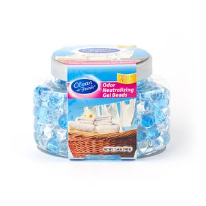 Aceite Aromático 150g <span class=keywords><strong>Ambientador</strong></span> <span class=keywords><strong>Bolas</strong></span> <span class=keywords><strong>de</strong></span> <span class=keywords><strong>Gel</strong></span> Neutralizadoras <span class=keywords><strong>de</strong></span> Olores - Product Image 5
