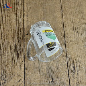 Pas cher Imprimé Décalque Sublimation <span class=keywords><strong>Eau</strong></span> Thé <span class=keywords><strong>Verre</strong></span> <span class=keywords><strong>À</strong></span> Boire Tasse Yémen Alakabi Arabie Petite Tasse <span class=keywords><strong>À</strong></span> Thé Pour Restaurant Maison <span class=keywords><strong>Luminarc</strong></span> - Product Image 2