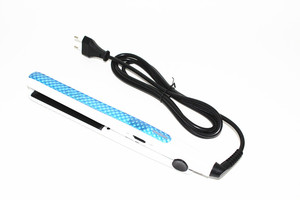 Plancha de <span class=keywords><strong>Pelo</strong></span> profesional, Rápido Climatizada Plancha de <span class=keywords><strong>Pelo</strong></span> Máquina - Product Image 2