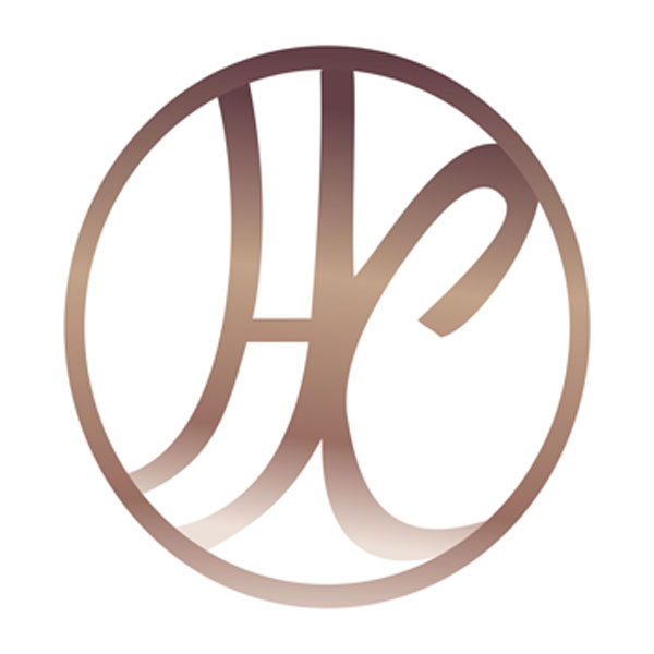 Qingdao Highknight Industry & Trade Co., Ltd. logo