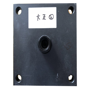 Cao su mùa xuân 11195079 - Product Image 3