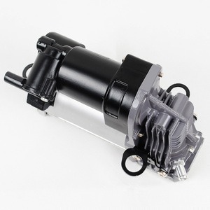 A1643201204 Voiture Pièces De Rechange Air Suspension Printemps Compresseur Pompe À Air Pour <span class=keywords><strong>Mercedes</strong></span> <span class=keywords><strong>W164</strong></span> GL & <span class=keywords><strong>ML</strong></span> - Product Image 2