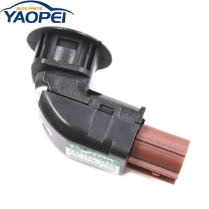 New Front PDC Xe Cảm Biến Đỗ Xe 39680-SHJ-A61 Đối Với Honda <span class=keywords><strong>CRV</strong></span> 2.4L 04-13 Odyssey 3.5L - Product Image 5