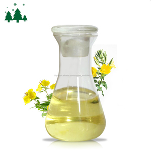 Xuesong suministrar buena <span class=keywords><strong>onagra</strong></span> <span class=keywords><strong>aceite</strong></span> de <span class=keywords><strong>onagra</strong></span> 1000 mg cápsulas - Product Image 1