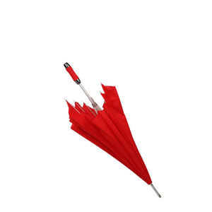 En gros 23 pouces <span class=keywords><strong>coeur</strong></span> forme rouge droite <span class=keywords><strong>parapluie</strong></span> <span class=keywords><strong>pour</strong></span> <span class=keywords><strong>le</strong></span> cadeau - Product Image 4
