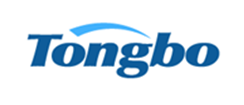 Longgang City Tongbo Packaging Co., Ltd. logo