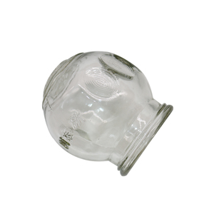 Venta caliente de fuego chino de ahuecamiento Copa para la salud del cuerpo - Product Image 3