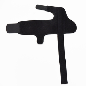 <span class=keywords><strong>Juanete</strong></span> Corrector y <span class=keywords><strong>juanete</strong></span> de férulas del dedo gordo del pie plancha almohadillas para Hallux Valgus Corrector alivio del dolor - Product Image 4