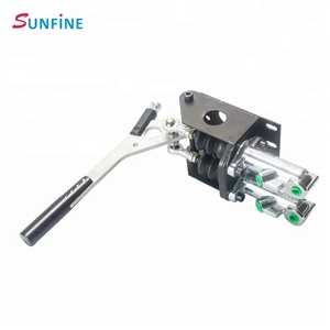 <span class=keywords><strong>Frein</strong></span> à <span class=keywords><strong>main</strong></span> hydraulique à dérive en aluminium, pour voiture, rase, Type Vertical, pour rallye, nouveauté, Offre Spéciale - Product Image 3