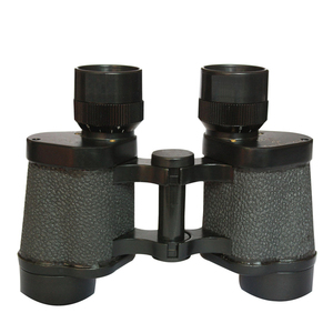 <span class=keywords><strong>Baigish</strong></span>-prismáticos telescópicos de alta potencia, prismáticos profesionales de estilo ruso - Product Image 2