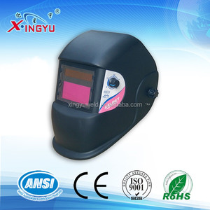 <span class=keywords><strong>Auto</strong></span> Assombrissement <span class=keywords><strong>casque</strong></span> de soudage - Product Image 1