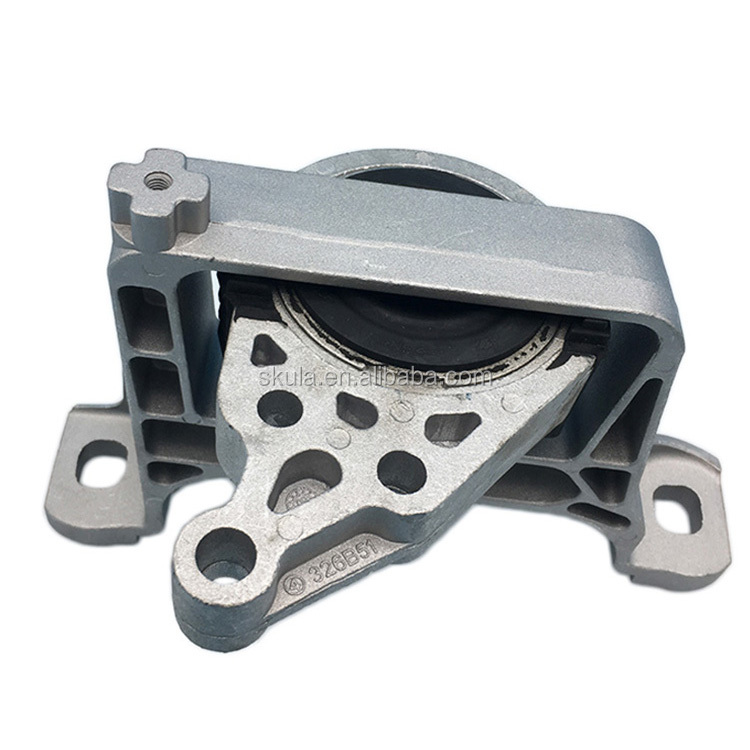 Skula Auto Parts OE: BP4K-39-060 for Mazda 3 Engine Mounts