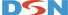 Jiangxi Dasen Technology Co., Ltd. logo