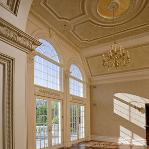 Benne <span class=keywords><strong>de</strong></span> fenêtre en pierre <span class=keywords><strong>de</strong></span> marbre, fait sur mesure, amovible, meilleur prix, offre spéciale - Product Image 4