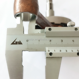 Aftermarket <span class=keywords><strong>Suzuki</strong></span> <span class=keywords><strong>AX</strong></span> <span class=keywords><strong>100</strong></span> AX100 2 piezas de repuesto para motor de motocicleta - Product Image 6