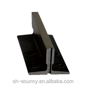 Nhà thang máy 5 m <span class=keywords><strong>T50</strong></span>/Một đường sắt hướng dẫn trong Phần Thang Máy - Product Image 1