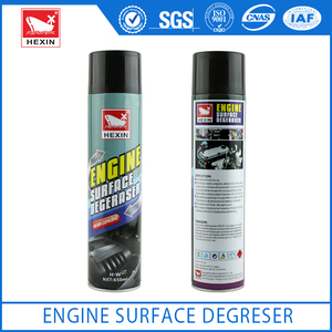 Motor yağ sökücü temizleyici motor yüzey temizleme harici motor temiz - Product Image 1