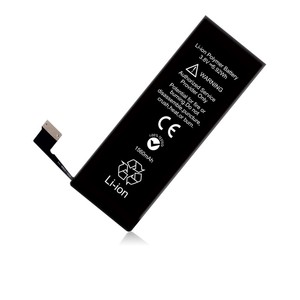 OEM <span class=keywords><strong>de</strong></span> La Batería Para el <span class=keywords><strong>iphone</strong></span> 5, Batería al por mayor Para Iphone5, precio <span class=keywords><strong>de</strong></span> Fábrica <span class=keywords><strong>de</strong></span> La Batería Para El <span class=keywords><strong>Iphone</strong></span> <span class=keywords><strong>5C</strong></span> 5S - Product Image 3