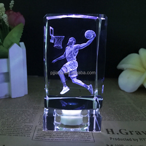 Cube <span class=keywords><strong>en</strong></span> cristal laser 3D <span class=keywords><strong>transparent</strong></span> avec gravure intérieure, artisanat <span class=keywords><strong>en</strong></span> <span class=keywords><strong>verre</strong></span>, <span class=keywords><strong>presse</strong></span>-<span class=keywords><strong>papier</strong></span> pour souvenirs - Product Image 4