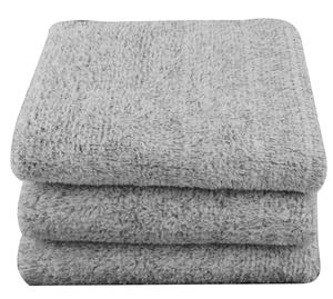 Sunland 100% Charbon <span class=keywords><strong>de</strong></span> <span class=keywords><strong>bambou</strong></span> Fiber <span class=keywords><strong>De</strong></span> Fiber <span class=keywords><strong>De</strong></span> <span class=keywords><strong>Cheveux</strong></span> <span class=keywords><strong>De</strong></span> Bébé <span class=keywords><strong>Serviette</strong></span> <span class=keywords><strong>De</strong></span> Bain - Product Image 3