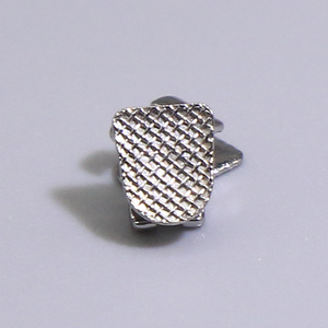 ओम फैक्टरी मूल्य जाल बेस ऑर्थोडोन्टिक दंत मिनी रोथ ब्रैकेट 0.<span class=keywords><strong>022</strong></span> "ओर्थो ब्रैकेट - Product Image 6