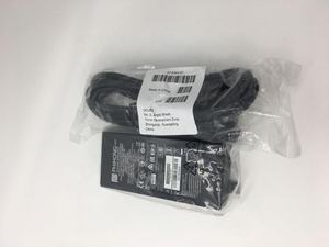 Module d'alimentation PoE <span class=keywords><strong>AIR</strong></span>-<span class=keywords><strong>PWRINJ6</strong></span>= MA-INJ-4 55v 0.6a - Product Image 2